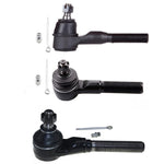 Tie Rod Kit For JEEP CHEROKEE (ES3095R)-3set