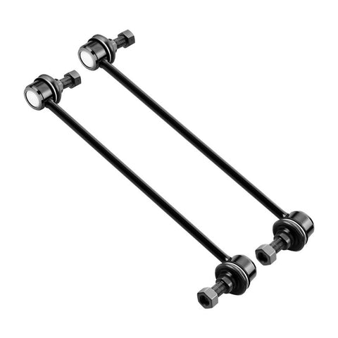 Sway Bars(K80230) For Pontiac-2set