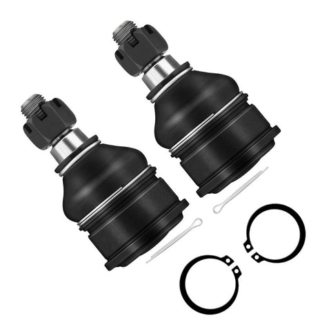Ball Joints (K90332) -2set