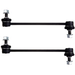 Sway Bars(K80510) For Hyundai-2set