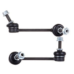 Sway Bars (K90668,K90669) -2set