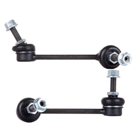 Sway Bars (K90668,K90669) -2set