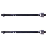 Tie Rod Ends(EV80781) For Chevrolet-2set