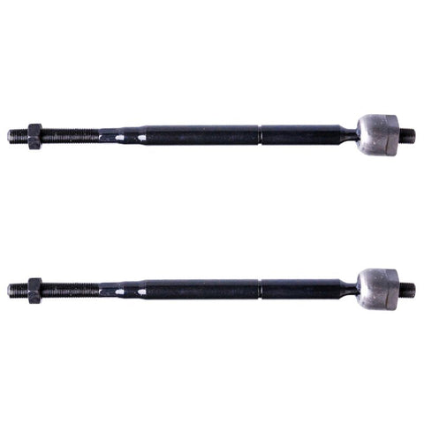 Tie Rod Ends(EV80781) For Chevrolet-2set