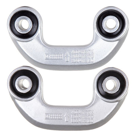 Sway Bars (K90513,K90514) -2set