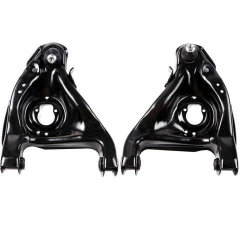 Control Arms(K620251,K620252)-2set