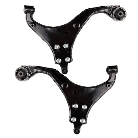 Control Arms(K641338,K641339) For Hyundai-2set