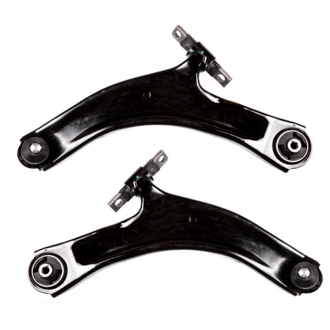 Control Arms(K621452)-2set