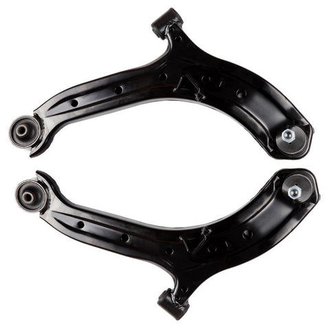 Control Arms(K620106,K620109) For Hyundai Accent-2set