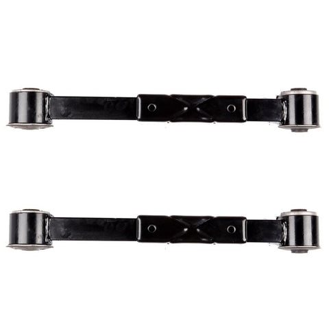 Control Arm Kit For Jeep Liberty (K641180)-2set