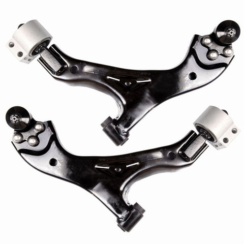 Control Arms(K621129,K621136) For Chevrolet-2set