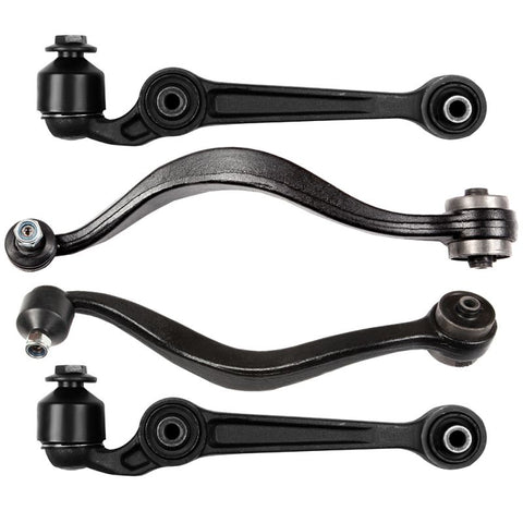 Control Arms(K620492) For Ford Fusion-4set