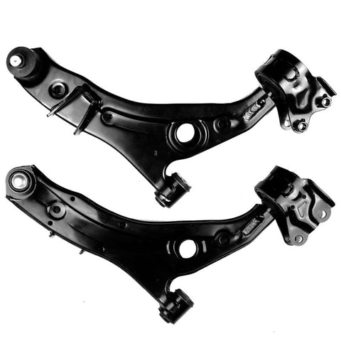 Control Arms(K620486,K620487) For Ford-2set