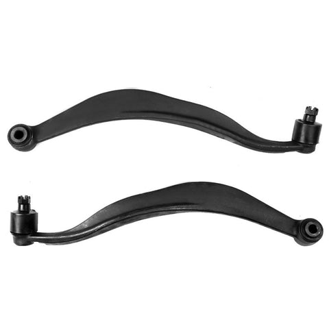 Control Arms(K80344,K80345) For Hyundai Santa Fe-2set