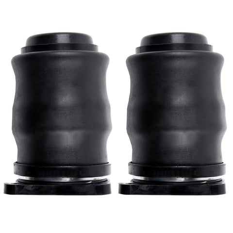 Air Struts Suspension Kits (  6383280501) For Mercedes Vito -2 PCS