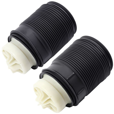 Air Struts Suspension Kits (  2123200725) For Mercedes-Benz -2 PCS