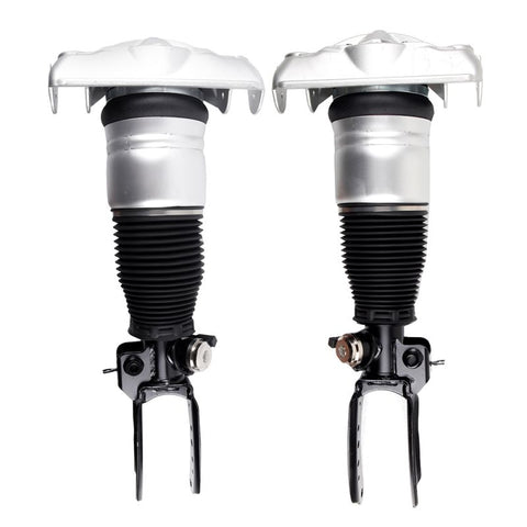 Air Struts Suspension Kits (  7L8616039) For Audi -2 PCS