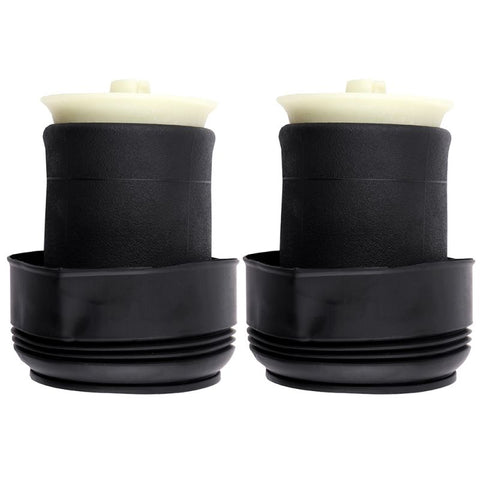 Air Struts Suspension Kits (  37126790078) For BMW  -2 PCS