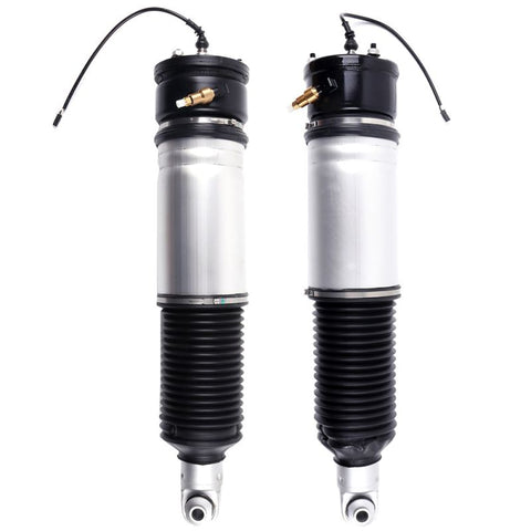 Air Struts Suspension Kits (  37106778797 ) For BMW  -2 PCS