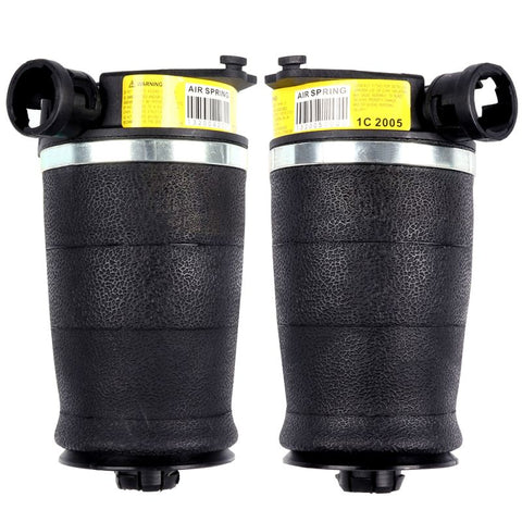 Air Struts Suspension Kits (  3U2Z5580MA) For Lincoln -2 PCS