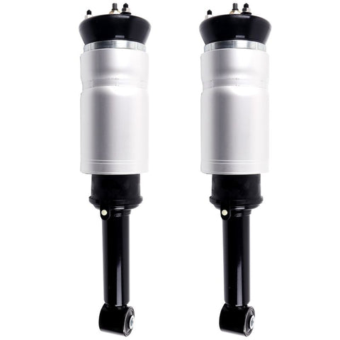 Air Struts Suspension Kits (  LR016414) For Land Rover -2 PCS