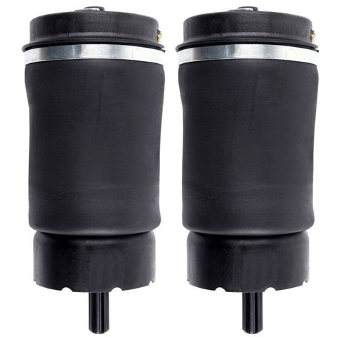 Air Spring (RKB500130) Fit for Land Rover - 2 pcs