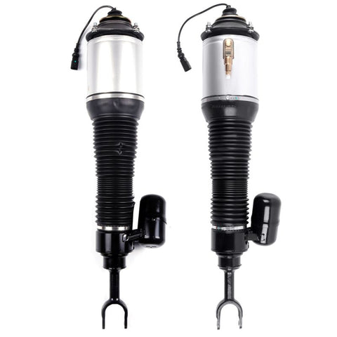 Air Struts Suspension Kits (  3D0616039) For Bentley -2 PCS