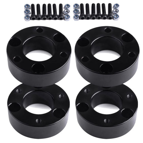 2.5 in Front LEVELING LIFT KIT for Dodge