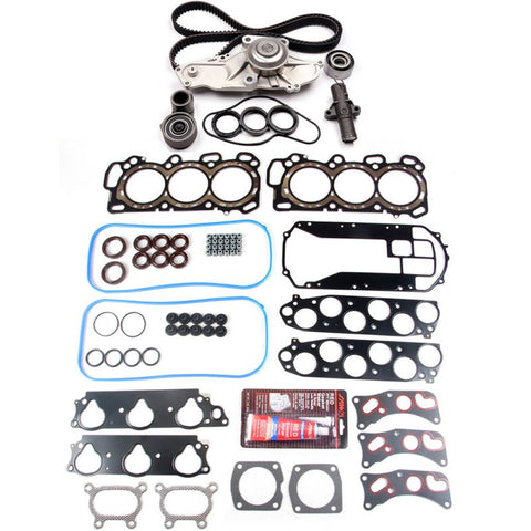 Timing belt kit ( TBK329 ) for  Honda Odyssey