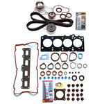 Timing belt kit ( VS50518R ) for  Chrysler PT Cru