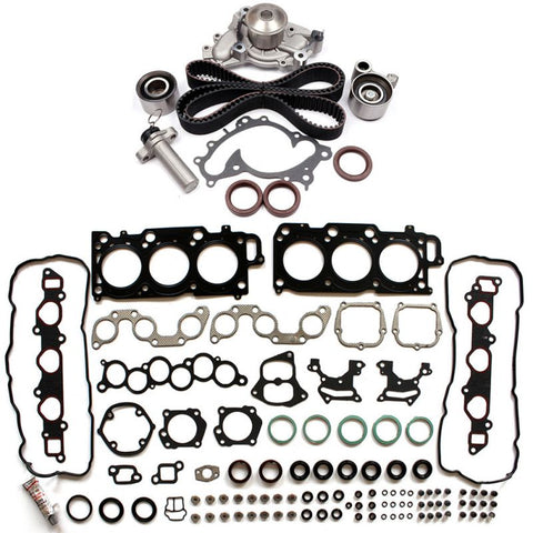 Timing belt kit ( TBK257 ) for  Lexus ES300