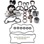 Timing belt kit ( TBK271 ) for  Toyota 4Runner
