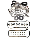 Timing belt kit ( TBK298 ) for  Lexus GX470