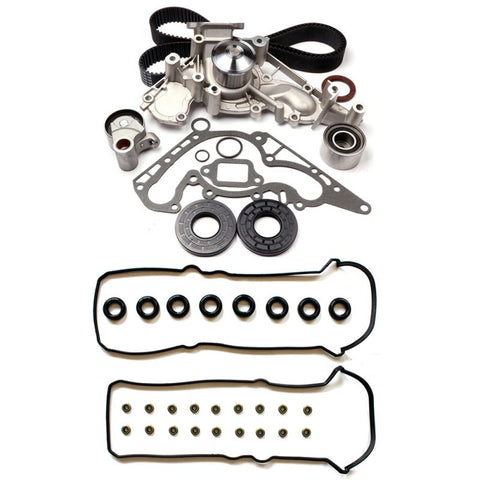 Timing belt kit ( TBK298 ) for  Lexus GX470