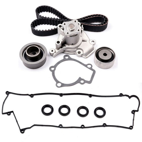 Timing belt kit ( VS50583R ) for  Hyundai Elantra