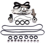 Timing belt kit ( VCHO024 ) for  Acura CL