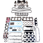 Timing belt kit ( ADP81209DA602S ) for  Acura CL