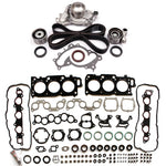 Timing belt kit ( HS9592P ) for  Lexus ES300