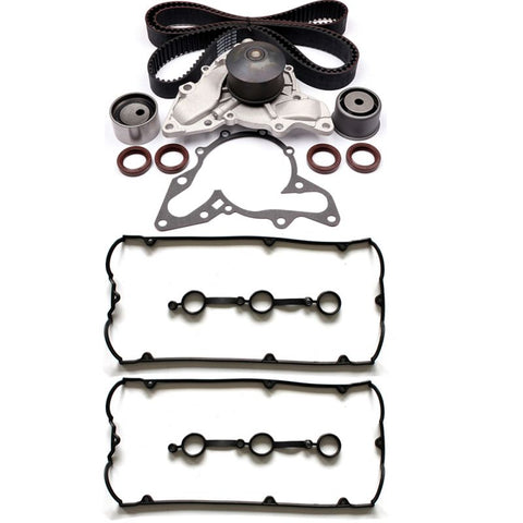 Timing belt kit ( 24312-39800 ) for  Hyundai Santa Fe