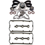 Timing belt kit ( TBK323 ) for  Hyundai Santa Fe