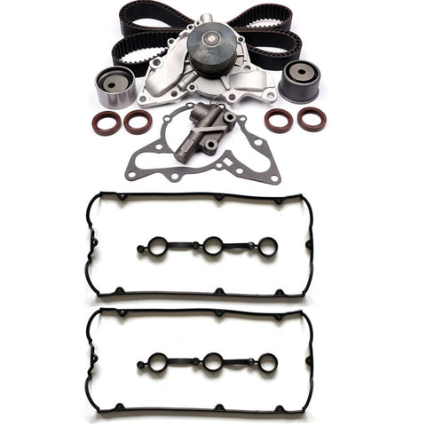 Timing belt kit ( TBK323 ) for  Hyundai Santa Fe