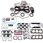 Timing belt kit ( HS26265PT ) for  Acura MDX