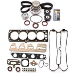 Timing belt kit ( HBK319 ) for  Daewoo Leganza