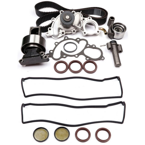 Timing belt kit ( TBK240 ) for  Toyota 4Runner