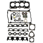 Timing belt kit ( EH1652X1HB-1 ) for  Audi A4