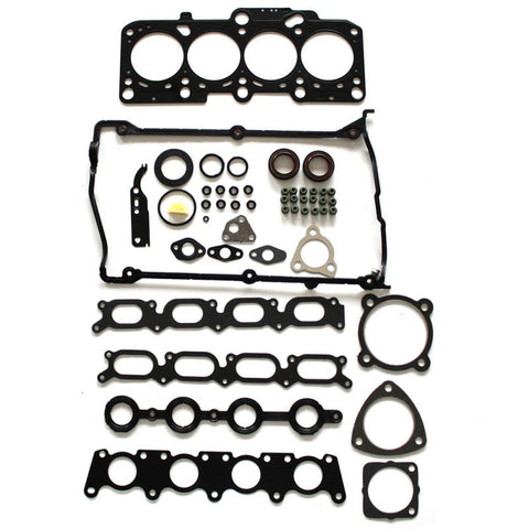 Timing belt kit ( EH1652X1HB-1 ) for  Audi A4