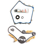 Timing Chain Cover Gasket Kit ( 94202S ) for Chevy - 1 set