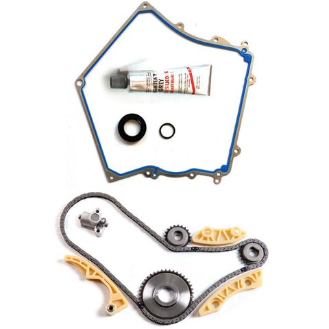 Timing Chain Cover Gasket Kit ( 94202S ) for Chevy - 1 set