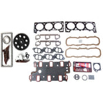 Timing Chain Cover Gasket Kit ( S9-4172S ) for Ford Mazda - 1 set