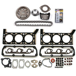 Timing Chain Cover Gasket Kit ( HS9978PT ) for Chrysler - 1 set